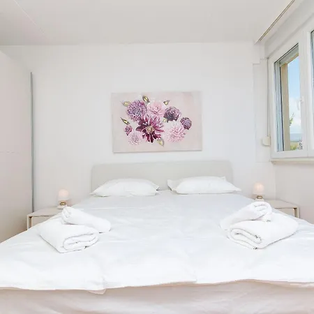 Apartment Rino Split